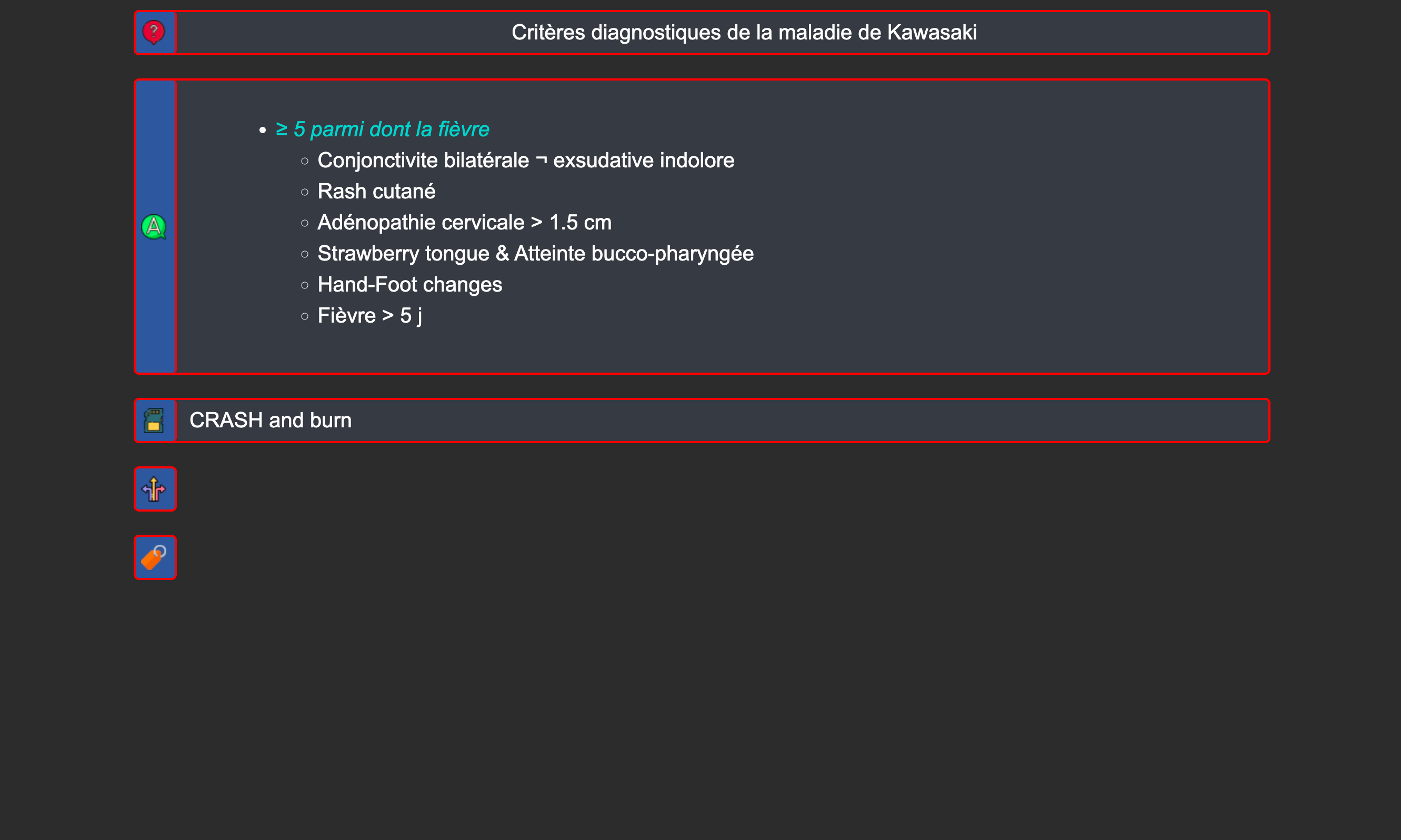 Mnémoniques
